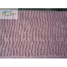 PV Plush For Home Textile 006